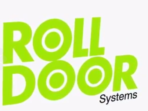 Rolldoor 7 acertos